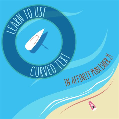 Image result for Text Curve Programm