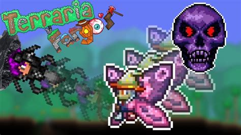 Image result for Gungnir Terraria Eternity Mod