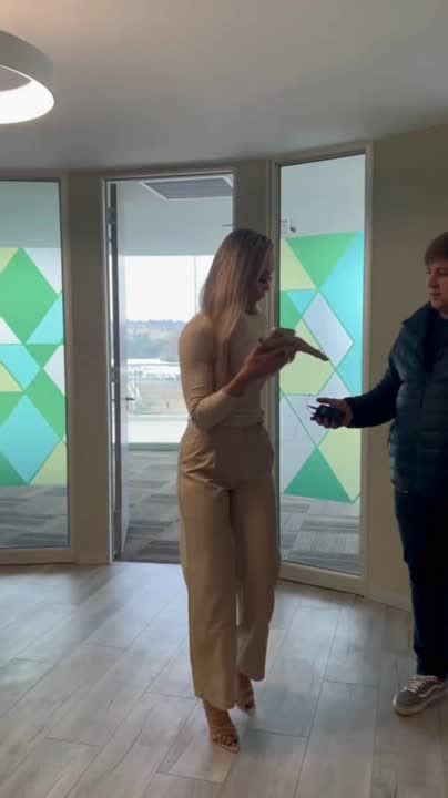 Image result for Recode Entertainment