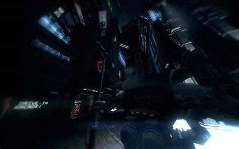 Como Programar Con Unity 的图像结果