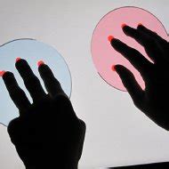 Multiple Users 的图像结果