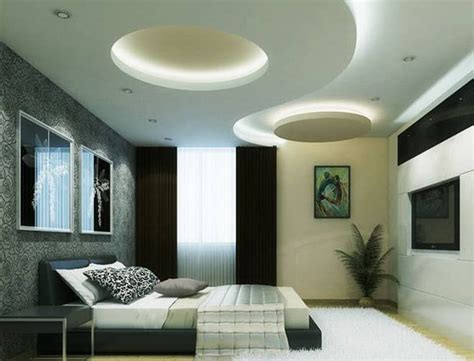 Contact Us - False Ceiling, Gypsum Boards, Drywall & Plastering ...
