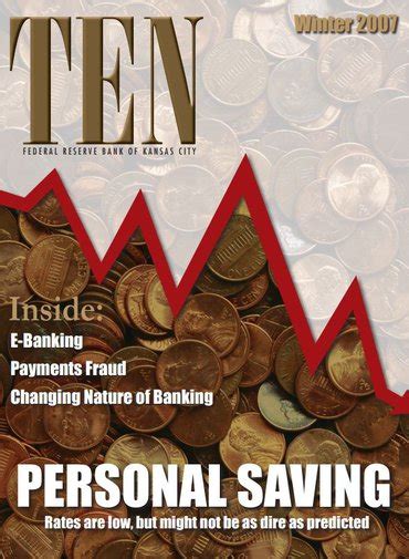 Image result for Ten Magazine