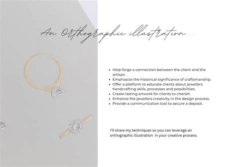 Orthographic Drawing Tutorial 的图像结果