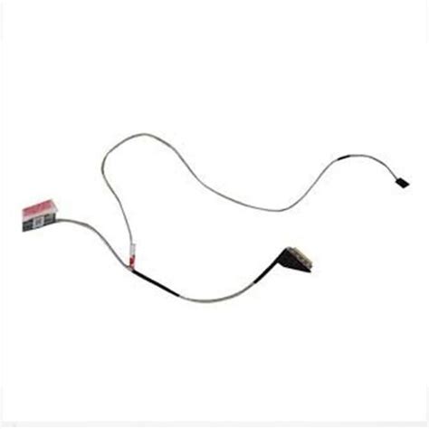 Acer Display cables price|Acer Display cables dealers|Latest Acer ...