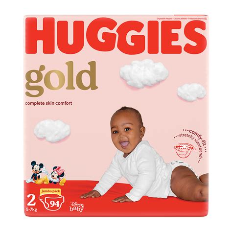 Huggies Nappies Size 2 Woolworths at Lula Meyers blog