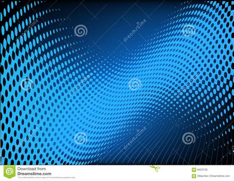 Techno Music Clip Art 的图像结果