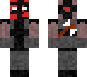 Image result for Executor for Minecraft