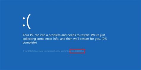 Image result for Https Windows Stop Code