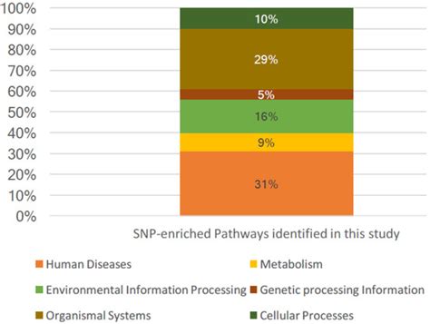 Characterizing Gene and Protein Crosstalks in Subjects at Risk of ...