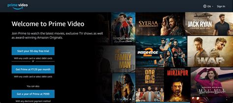 Image result for Video Streaming Apps