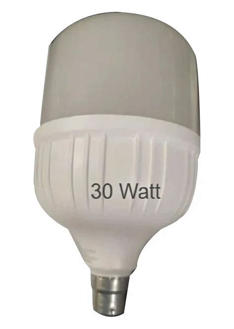 Image result for 30W LED Torch
