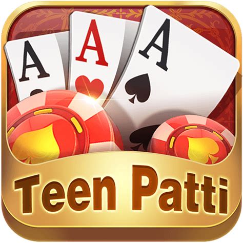 Teen Patti Game RTP and Probabilities: What Players Should Know