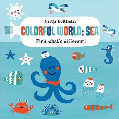 Libro Colorful World 的图像结果