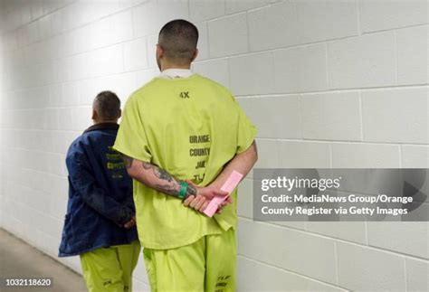 88 Theo Lacy Jail Stock Photos, High-Res Pictures, and Images - Getty ...