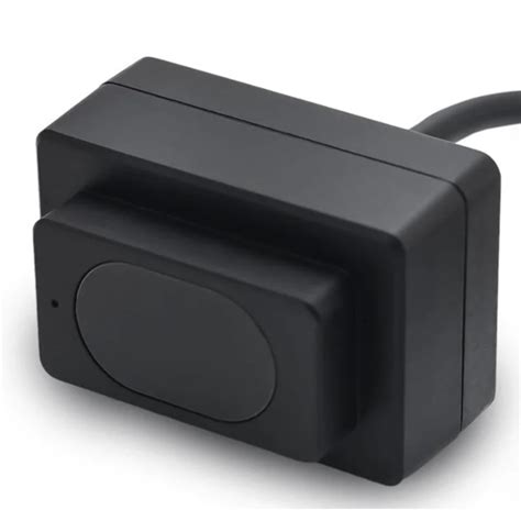 Probots PB-A21 Ultrasonic Obstacle Avoidance Sensor 3cm-500cm Range ...