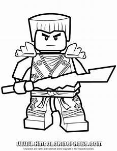 malvorlagen free ninjago ausmalbilder ausmalbilder ninjago ninjago malvorlagen free ninjago ausmalbilder ausmalbilder ninjago ninjago