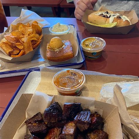 ANNABELLE'S BBQ & CREAMERY, Ocean City - Menu, Prices & Restaurant ...