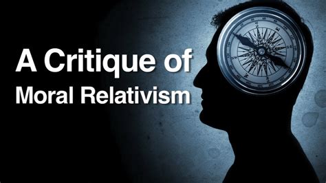 Moral Relativism Definition Example 的图像结果
