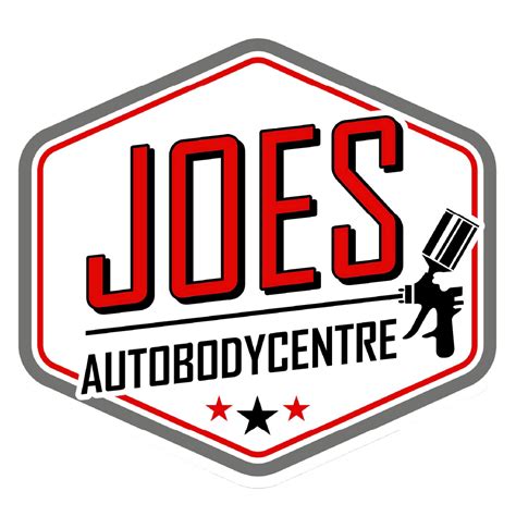 Home | Joes Auto Body Centre