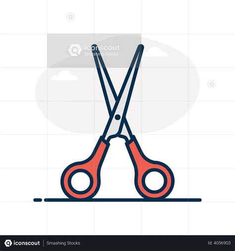 Image result for Body Scissors Animation