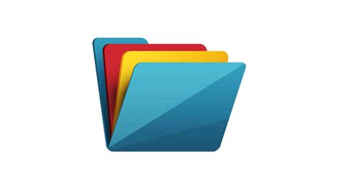 Image result for CorelDRAW File