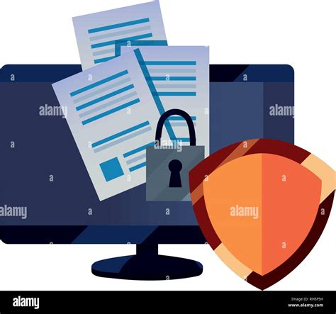 Computer Protection 的图像结果