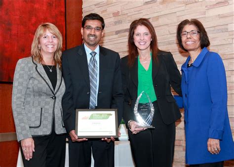 Collabera Office Photos