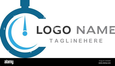 Image result for Timer Logo