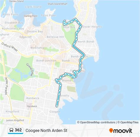 Image result for Class Notebook Add-In for OneNote