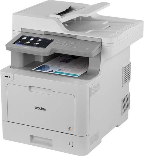 Printer 的图像结果