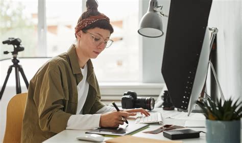 Image result for Creative Studio Photography