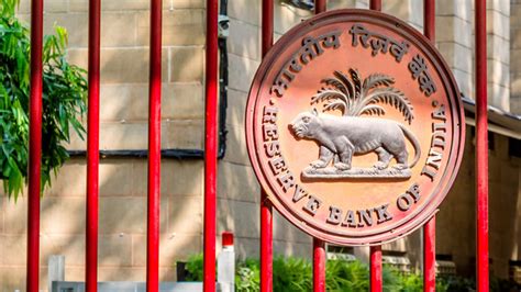 RBI Grade B Exam Centre List 2025, Check Prelims and Mains Exam Venues