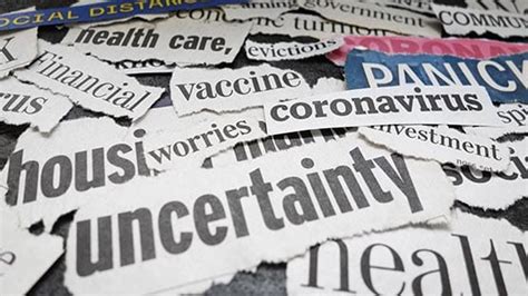 Top Stories English 的图像结果