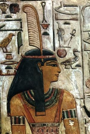 Image result for Egyptian Process of Embalming Process