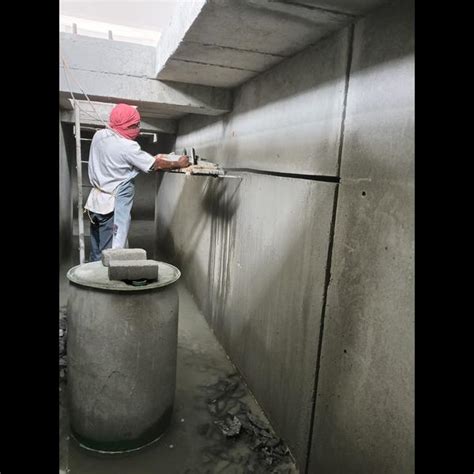 Floor Cutting Work In Coimbatore | Sri Vinayaga Building Demolisher ...