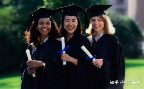 中文大专对接英国、澳洲本科学位项目-高等在职硕士、在职博士（学历/学位）教育