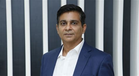 Jitendra Attra Says SBI General’s Next Big Leap Lies Beyond Metros - BW ...