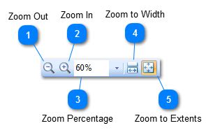 Image result for How to Use Zoom Controls