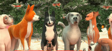 Ai 识人 的图像结果