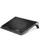 Buy Deepcool N180 Fs Cooling Pad For Laptop Notebook Online At Vplak