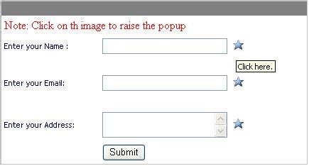 Image result for VB.NET Pop Up Menu