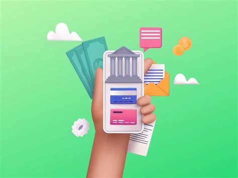 Smart loan application strategy: How to maximise your approval chances