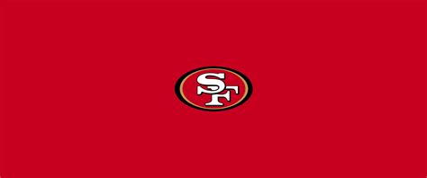 How to FIX The San Francisco 49ers This Offseason Minimalist Minimalist Background