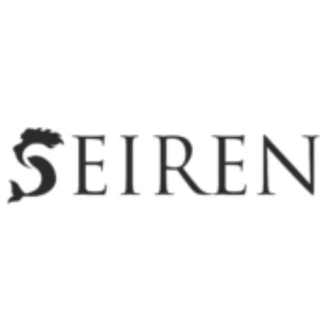 What Are The Tasks Done By Only Fans Agency? | by Seiren Agency | Medium