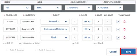 Image result for Cal State Apply College Coursework