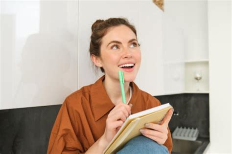 Developments in Oral Health Studies – ORACURA