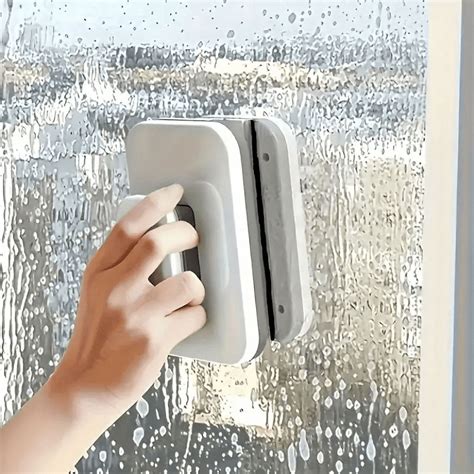 Image result for High-Rise Window Cleaning Tool
