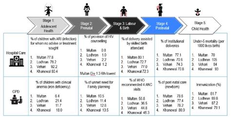 Image result for Life Course Approach