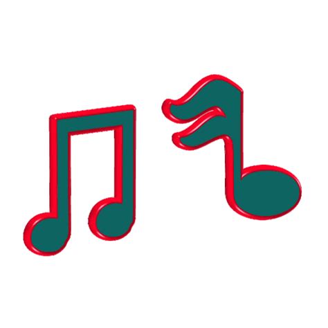 Image result for Note Sound Effect